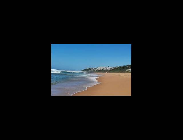 4 BEDROOM HOUSE FOR SALE IN SHAKAS ROCK